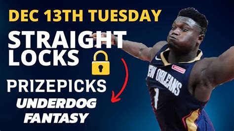 Best NBA Underdog Player Prop Bets Today (6/17/2024).